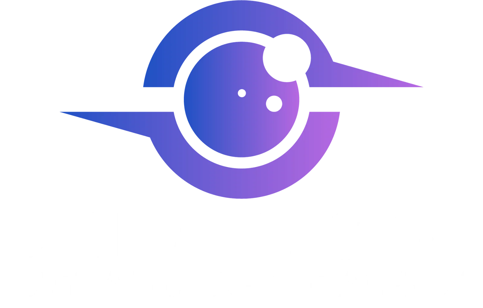 Digital Vision Sarajevo Logo